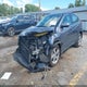 3CZRU5H37LM717272 2020 Honda Hr-V 2Wd Lx auction photo thumbnail 2