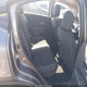 3CZRU5H37LM717272 2020 Honda Hr-V 2Wd Lx auction photo thumbnail 8
