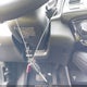 3CZRU5H37LM717272 2020 Honda Hr-V 2Wd Lx auction photo thumbnail 11