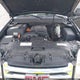 1GKFC13518R204154 2008 GMC Yukon Hybrid auction photo thumbnail 10