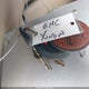 1GKFC13518R204154 2008 GMC Yukon Hybrid auction photo thumbnail 11