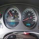 1GKFC13518R204154 2008 GMC Yukon Hybrid auction photo thumbnail 7