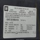 1GKFC13518R204154 2008 GMC Yukon Hybrid auction photo thumbnail 9