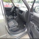1C4NJRBB2CD512152 2012 Jeep Patriot Sport auction photo thumbnail 5