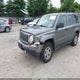 1C4NJRBB2CD512152 2012 Jeep Patriot Sport auction photo thumbnail 6