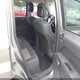 1C4NJRBB2CD512152 2012 Jeep Patriot Sport auction photo thumbnail 8