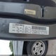 1C4NJRBB2CD512152 2012 Jeep Patriot Sport auction photo thumbnail 9