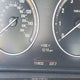 WBA5A7C52ED618565 2014 BMW 528I xDrive auction photo thumbnail 16