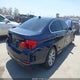 WBA5A7C52ED618565 2014 BMW 528I xDrive auction photo thumbnail 4