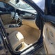 WBA5A7C52ED618565 2014 BMW 528I xDrive auction photo thumbnail 5