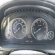 WBA5A7C52ED618565 2014 BMW 528I xDrive auction photo thumbnail 7