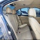 WBA5A7C52ED618565 2014 BMW 528I xDrive auction photo thumbnail 8