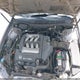 1HGCG1653YA049380 2000 Honda Accord 3.0 Ex auction photo thumbnail 10