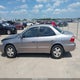 1HGCG1653YA049380 2000 Honda Accord 3.0 Ex auction photo thumbnail 14
