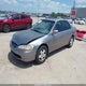 1HGCG1653YA049380 2000 Honda Accord 3.0 Ex auction photo thumbnail 2