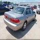 1HGCG1653YA049380 2000 Honda Accord 3.0 Ex auction photo thumbnail 4