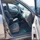 1HGCG1653YA049380 2000 Honda Accord 3.0 Ex auction photo thumbnail 5