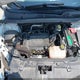 KL4CJESB9LB052722 2020 Buick Encore Awd Preferred auction photo thumbnail 10