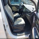 KL4CJESB9LB052722 2020 Buick Encore Awd Preferred auction photo thumbnail 5