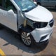 KL4CJESB9LB052722 2020 Buick Encore Awd Preferred auction photo thumbnail 6