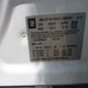 KL4CJESB9LB052722 2020 Buick Encore Awd Preferred auction photo thumbnail 9