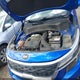 KNDEUCA21M7152314 2021 Kia Seltos S Turbo auction photo thumbnail 10