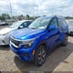 KNDEUCA21M7152314 2021 Kia Seltos S Turbo auction photo thumbnail 2
