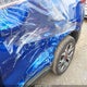 KNDEUCA21M7152314 2021 Kia Seltos S Turbo auction photo thumbnail 6