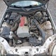 WDBKK47F7YF167712 2000 Mercedes-Benz Slk 230 Kompressor auction photo thumbnail 10