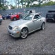 WDBKK47F7YF167712 2000 Mercedes-Benz Slk 230 Kompressor auction photo thumbnail 2