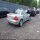 WDBKK47F7YF167712 2000 Mercedes-Benz Slk 230 Kompressor auction photo thumbnail 4