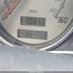 WDBKK47F7YF167712 2000 Mercedes-Benz Slk 230 Kompressor auction photo thumbnail 7