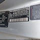 WDBKK47F7YF167712 2000 Mercedes-Benz Slk 230 Kompressor auction photo thumbnail 9