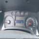 1FTEX1CW5AKE74927 2010 Ford F-150 Stx/Xl auction photo thumbnail 7