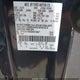 1FTEX1CW5AKE74927 2010 Ford F-150 Stx/Xl auction photo thumbnail 9