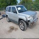 1J4NF4GB2BD141628 2011 Jeep Patriot Latitude X auction photo thumbnail 1