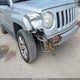 1J4NF4GB2BD141628 2011 Jeep Patriot Latitude X auction photo thumbnail 6