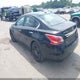 1N4AL3AP1DC290607 2013 Nissan Altima 2.5 Sv auction photo thumbnail 3