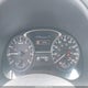 1N4AL3AP1DC290607 2013 Nissan Altima 2.5 Sv auction photo thumbnail 7
