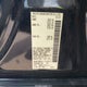 1N4AL3AP1DC290607 2013 Nissan Altima 2.5 Sv auction photo thumbnail 9