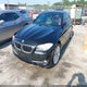 WBAFR7C52CC816658 2012 BMW 535I auction photo thumbnail 2