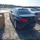 WBAFR7C52CC816658 2012 BMW 535I auction photo thumbnail 3