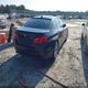 WBAFR7C52CC816658 2012 BMW 535I auction photo thumbnail 4