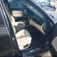 WBAFR7C52CC816658 2012 BMW 535I auction photo thumbnail 5