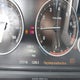 WBAFR7C52CC816658 2012 BMW 535I auction photo thumbnail 7