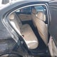 WBAFR7C52CC816658 2012 BMW 535I auction photo thumbnail 8