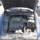 19UUA66276A025833 2006 Acura Tl auction photo thumbnail 10