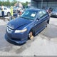 19UUA66276A025833 2006 Acura Tl auction photo thumbnail 2