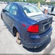 19UUA66276A025833 2006 Acura Tl auction photo thumbnail 6