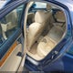 19UUA66276A025833 2006 Acura Tl auction photo thumbnail 8